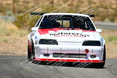 media/Jun-28-2025-Speed Ventures (Sat) [[42b060a0d4]]/2 Black Group/Session 4 Turn 4/